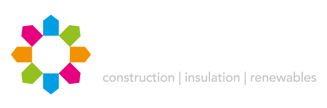 LMG Group